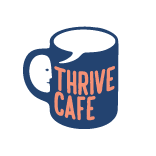 Thrive Cafe